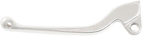 Vicma remgreep brake lever chrom, 74201