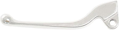 Vicma bremshebel brake lever chrom, 74201