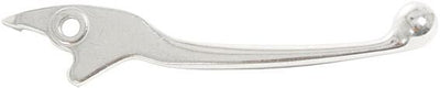 Vparts bremshebel brake lever right chrome