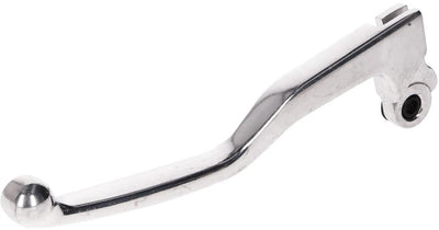 101 palanca de clutch de octano 101. Aluminio octano