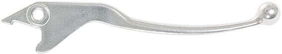 Vicma bremshebel brake lever right chrome, 74651