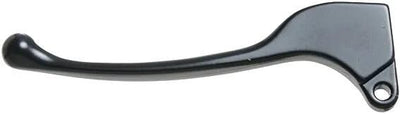 Rms bremshebel brake lever left black