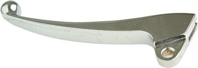 101 octano 101.Conos de freno octano