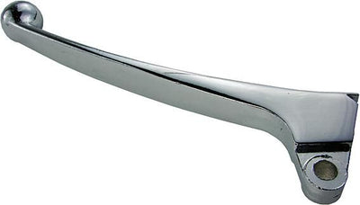 101 octano 101.Conos de freno octano