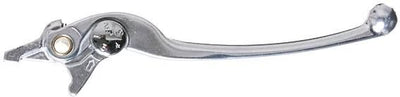 Coming soon brake lever brake lever right cast