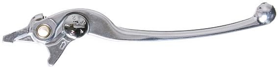 Sgr bremshebel brake lever right cast