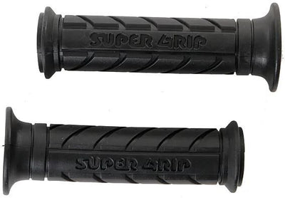 Maniglia in gomma Vparts pr.handle in gomma universale nera, 711nr