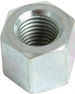 Tuerca rms tuerca m10 x 1.25 motores minarelli lima