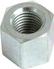 Tuerca rms tuerca m10 x 1.25 motores minarelli lima