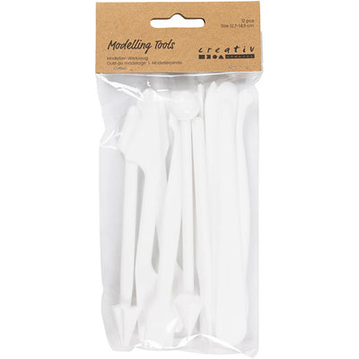 Https: www.cchobby.nl boetseerstaafjes-afm-12-7-14-3-cm-wit-12-stuk-1-doos