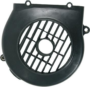 Cubierta de ventilador de 101 octanos 101.Ctane China Engine 138QMA QMB
