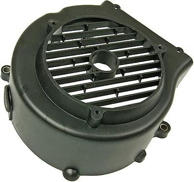 101 Ottano 101.Ctane Ventilatore Copchio di alloggiamento