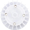 101 octane vliegwiel fan wheel alternator china engine 139qma qmb