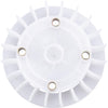 101 octane vliegwiel fan wheel alternator china engine 139qma qmb