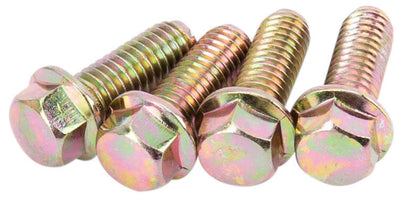 101 octanaje koelfan