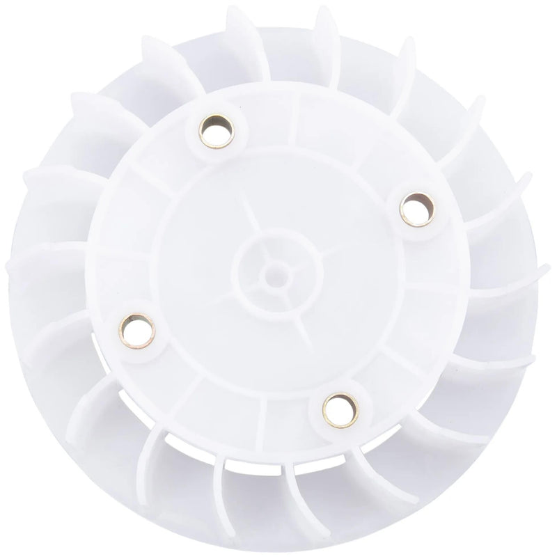 101 octane vliegwiel fan wheel alternator rex 125, sukida 125