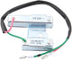 Unità di resistenza con resistenza ceramica Spec-x 5w5ohm 20w5.9ohm