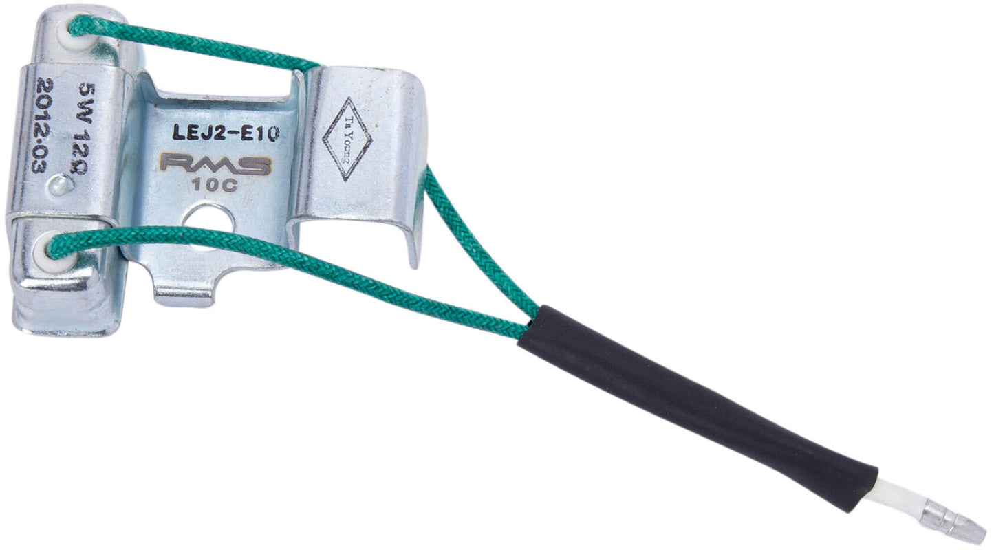 Unidades de resistencia cerámica rms alterna kymco