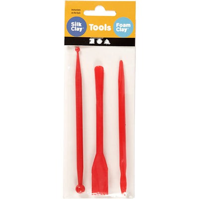 Creativ company https: www.cchobby.nl boetseerstaafjes-l-14-5-cm-rood-3-stuk-1-doos
