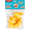 Https: www.cchobby.nl vormpjes-dino-s-afm-4-5-6-cm-10-stuk-1-doos