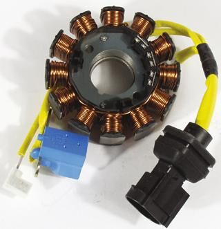 Placa de anclaje rms placas de anclaje líder 125