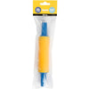 Blocco a rulli Creative Company, l: 21 cm, d 4 cm, 1 pezzo