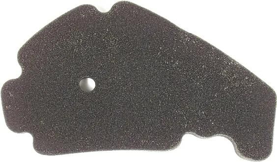 Filtro aria Spec-X