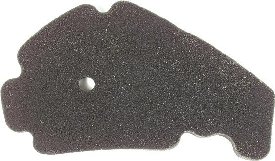 Filtro aria Spec-X