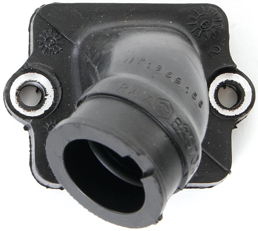 Piaggi Oem Assument Collersolds