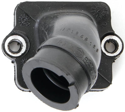 Piaggio OEM Intake Manifolds