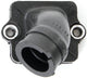 Piaggio OEM Intake Manifolds