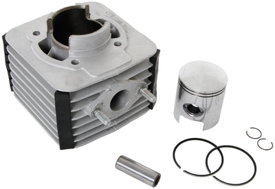 Set cilindri Spec-x Set cilindri 125cc d55.0mm ac
