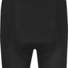 Gore wear swiftride 3 4 bib tights