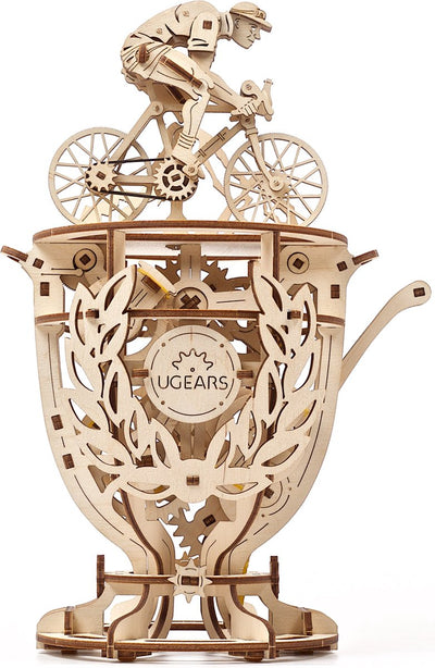 Ugears