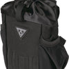 BASSO TOPOAK FREELADER - SAME STEME, NERO, NYLON -EVA, 1L