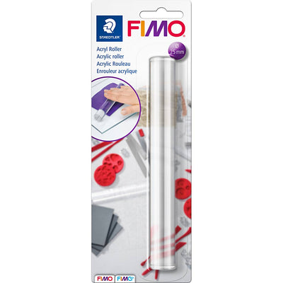 Roller FIMO®, 1 pezzo
