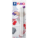 Fimo acryl roller