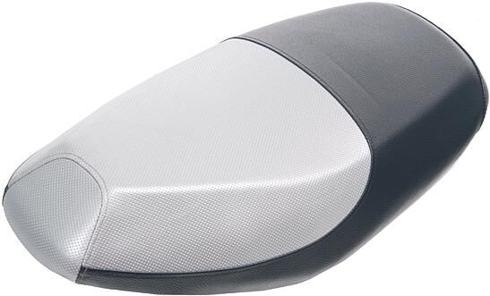 101 buddiseat de octano