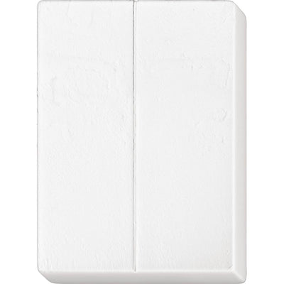 FIMO® Air, Light, Blance White, 250 G 1 Box