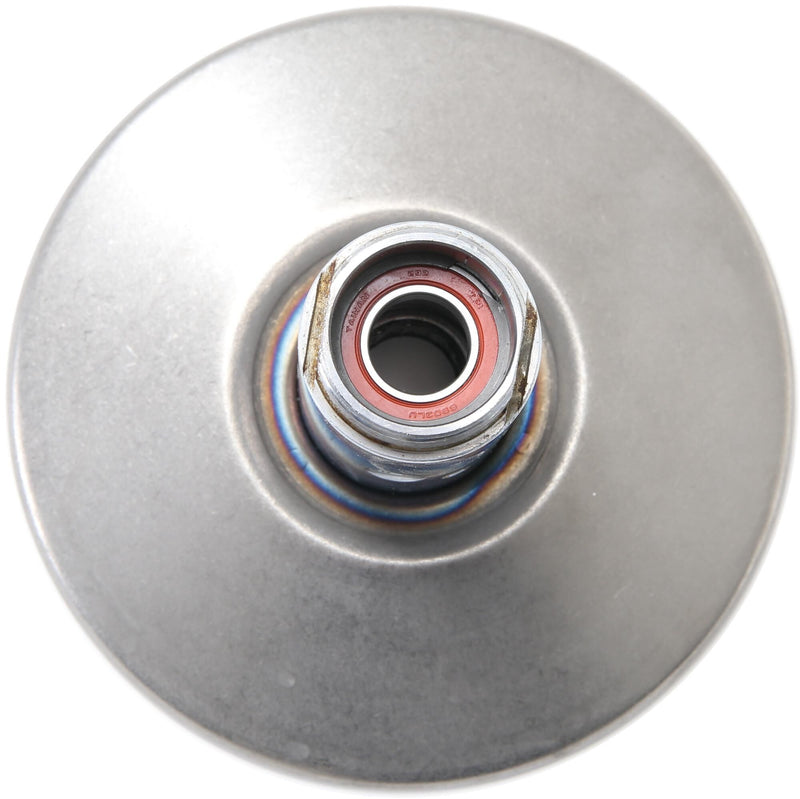 Rms wandlerscheibe pulley