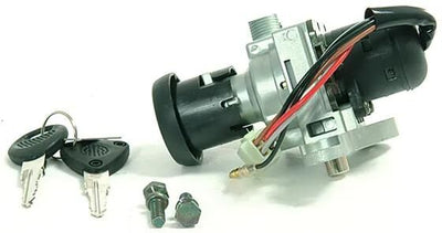 Rms schlosssatz lock set