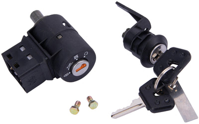 Juego de cerradura Vicma, juego de cerradura pe buxy, speedake, 6533