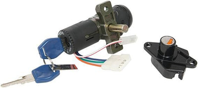 Juego de cerradura Vicma juego de cerradura apr sr50 fábrica, 9129