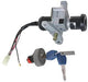 Vicma lock set lock set yamaha flipper, w
