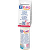 Liquido FIMO®, bottiglia da 50 ml 1
