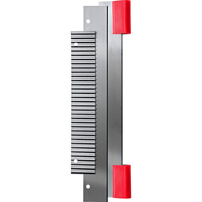 Set di coltelli FIMO®, 3 pezzi 1 scatola
