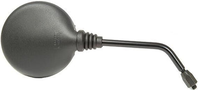 Espejo retrovisor Vicma derecha, e413d