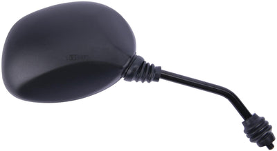 Espejo retrovisor derecho