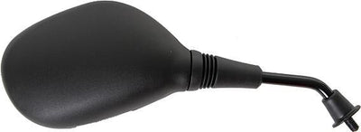 Vicma spiegel mirrors right , eh330d