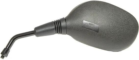 Spec-x specchietti specchietti sinistro, bw's ng,ovetto,neo's